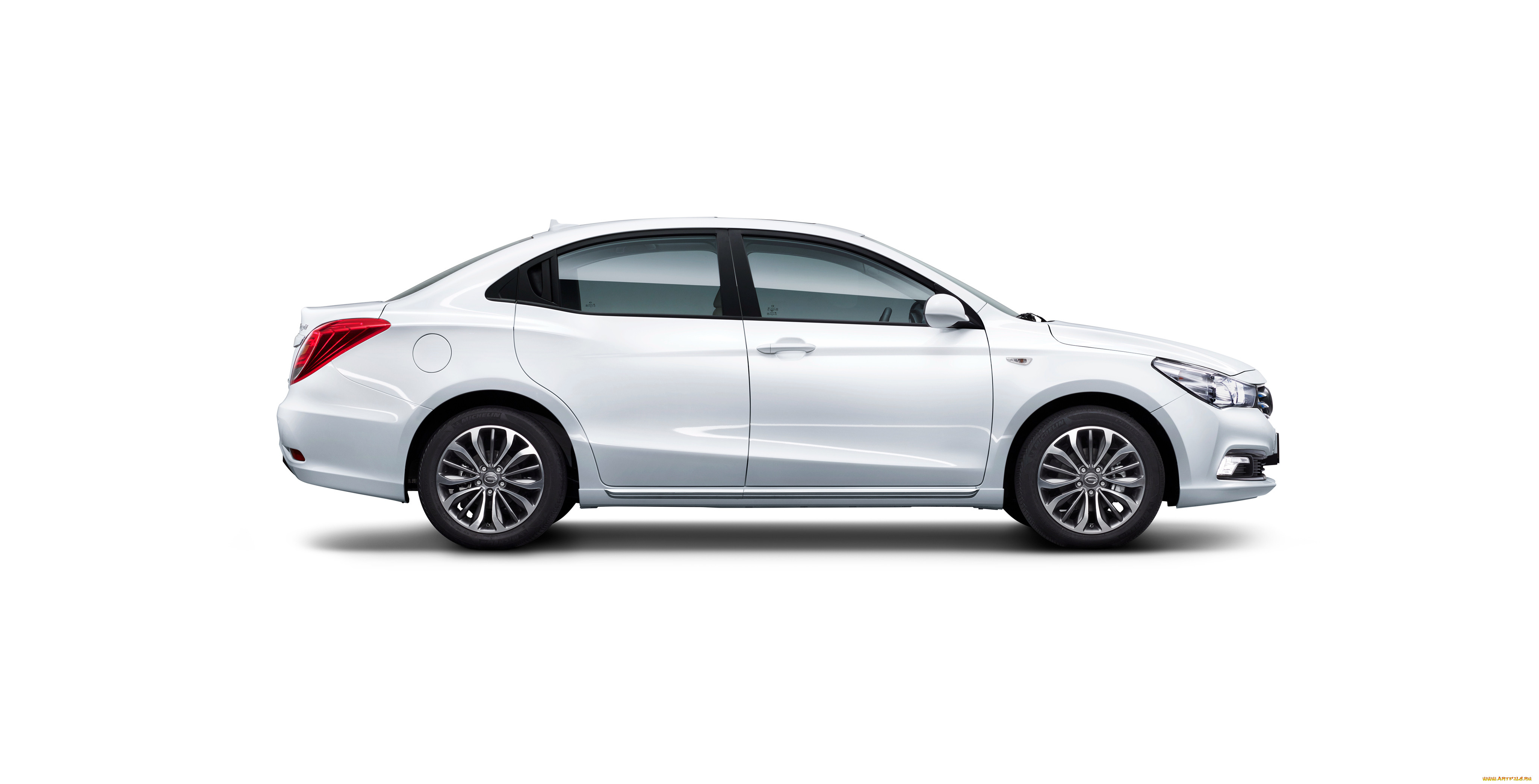 , -unsort, ga3s, trumpchi, 2016, phev